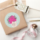 Search for mom appreciation stickers Mother
