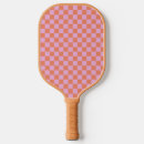 Search for pink pickleball paddles Cute