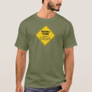 Search for fishing lure tshirts Rod