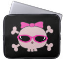 Search for pink skull electronics Girls