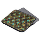Search for deco laptop cases Pattern