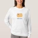 Search for fluffy clothing Dog