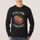 Search for acrylic tshirts Painter