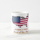 Search for freedom quotes mugs Usa