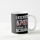 Search for kick mugs Shoot
