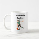 Search for bowling strike mugs Alley