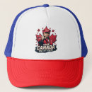 Search for first nation hats Canada