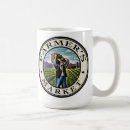 Search for farmers market mugs Fresh
