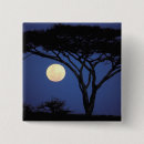 Search for moonlight badges Tree