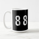 Search for number eight mugs Sports