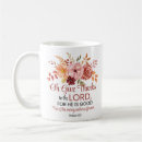 Search for 107 mugs Thanksgiving