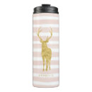 Search for country living mugs Deer