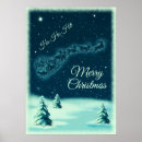 Search for vintage santa claus art Kris kringle