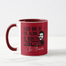 Search for che mugs Communist