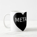 Search for heavy metal mugs Thrash