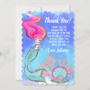 Search for scalloped cards Adorable