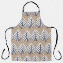 Search for 20s aprons Abstract
