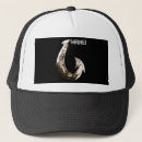 Search for tiki hats Tribal