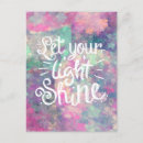 Search for shine quotes postcards Motivational