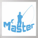 Search for fly fishing posters Angler