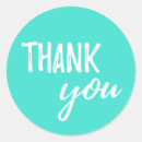 Search for turquoise and white stickers Thank you