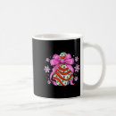 Search for debbie mugs Kids