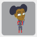 Search for girls racing stickers Cute