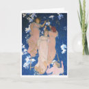 Search for ladder cards Picture