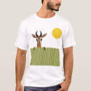 Search for gazelle tshirts Desert
