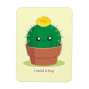 Search for cactus magnets Hugs