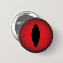 Search for evil eyes badges Halloween