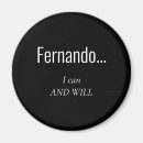 Search for i will magnets Humourous