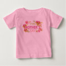Search for mothers day baby clothes Watercolor