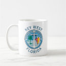 Search for florida keys mugs Conch