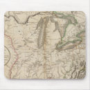 Search for western united state electronics Map