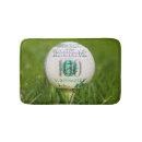 Search for golf bath mats Grass