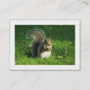 Search for clockwork chubby business cards Gears