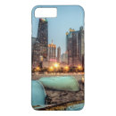 Search for illumination iphone cases Nature