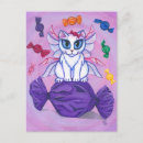 Search for sweety postcards Candy