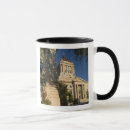Search for winnipeg mugs Walter bibikow