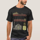 Search for edmund fitzgerald tshirts Big