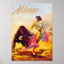 Search for matador art Travel