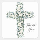Search for confirmation thank you stickers Catholic