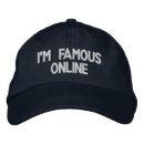 Search for youtube hats Instagram
