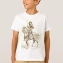 Search for a knights tale tshirts Mediaeval