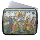Search for moses laptop cases Manuscripts