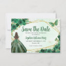 Search for formal to follow invitations Gold glitter sparkle