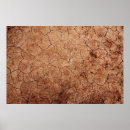 Search for erosion posters Arid