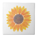 Search for sunflower tiles Simple