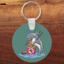 Search for ramen key rings Animal